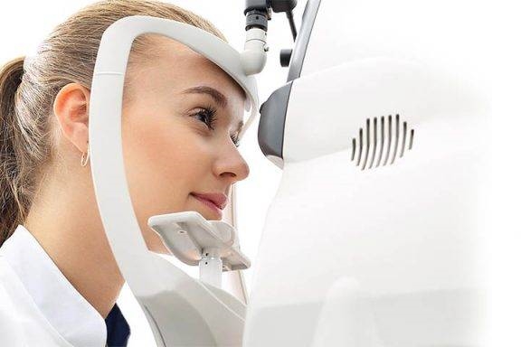 Advanced Technology thumbnail
