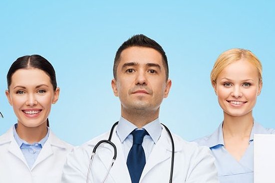 Choosing Optometrist vs Ophthalmologist thumbnail